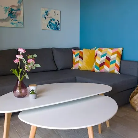 Demi ' S House : Σπίτι Στο Βουνό Με Μαγευτική Θέα! Apartment Kalamata Exterior photo