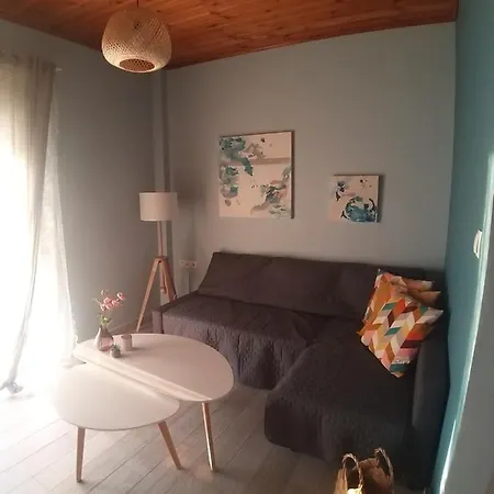 Demi ' S House : Σπίτι Στο Βουνό Με Μαγευτική Θέα! Apartment Kalamata Exterior photo