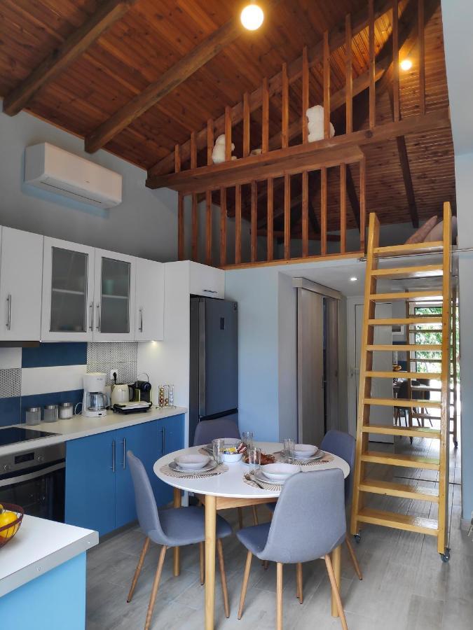 Apartment Demi ' S House : σπίτι στο βουνό με μαγευτική θέα! *